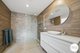 Photo - 139 Main Street, Kempton TAS 7030 - Image 11