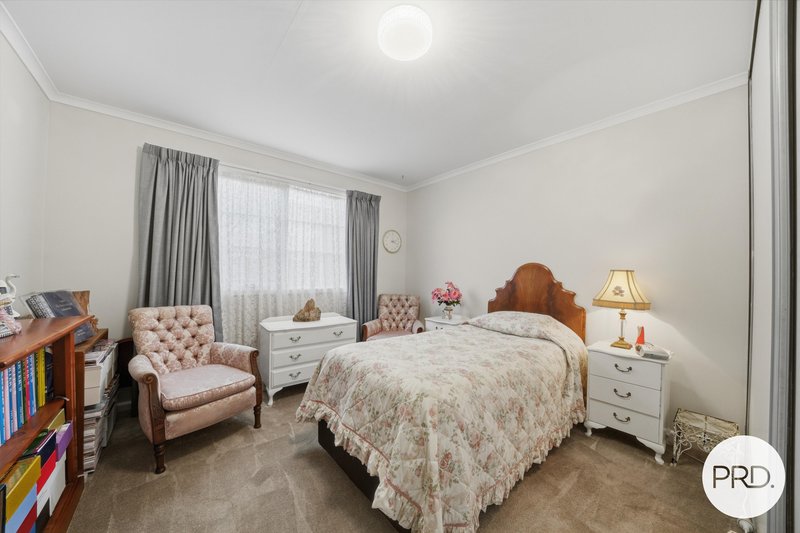 Photo - 139 Main Street, Kempton TAS 7030 - Image 12