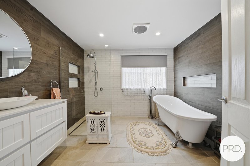Photo - 139 Main Street, Kempton TAS 7030 - Image 14