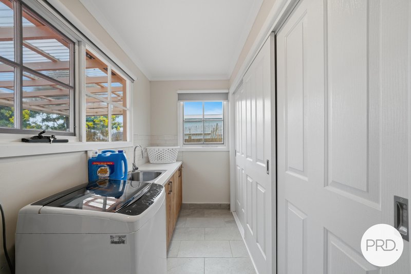 Photo - 139 Main Street, Kempton TAS 7030 - Image 16