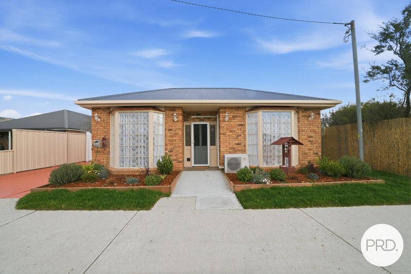 Photo - 139 Main Street, Kempton TAS 7030 - Image 17