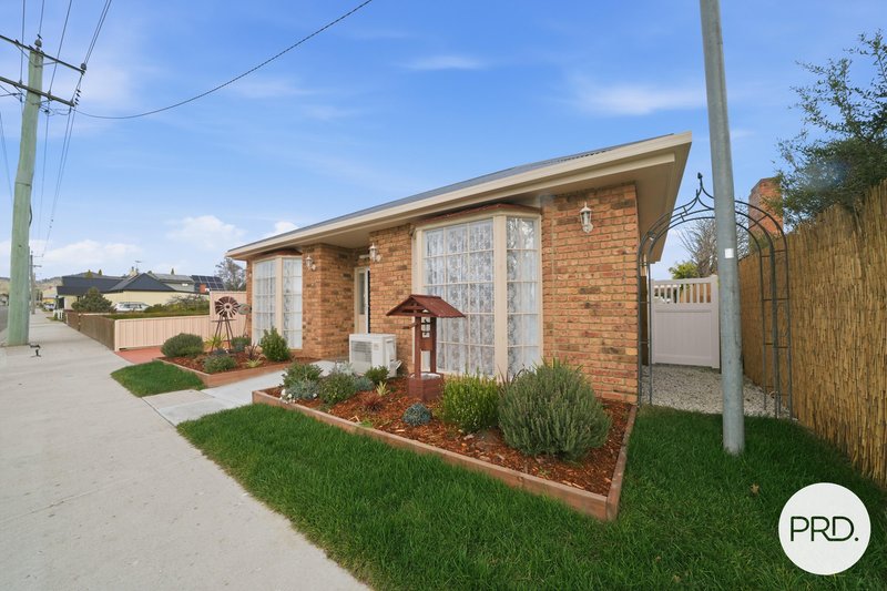 Photo - 139 Main Street, Kempton TAS 7030 - Image 18