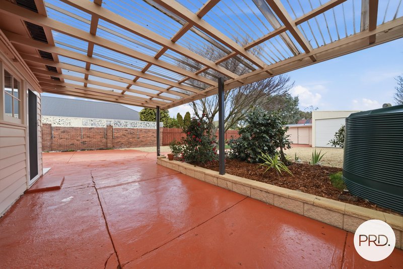 Photo - 139 Main Street, Kempton TAS 7030 - Image 19