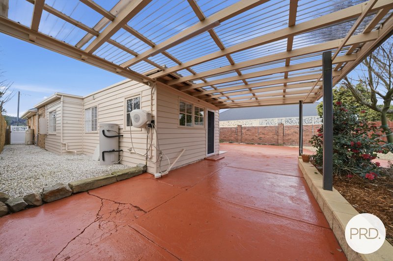Photo - 139 Main Street, Kempton TAS 7030 - Image 20