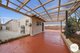 Photo - 139 Main Street, Kempton TAS 7030 - Image 20