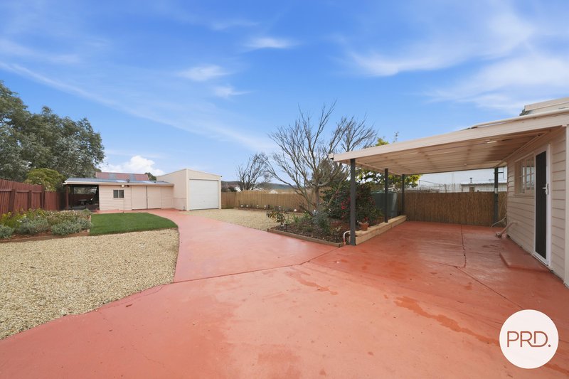Photo - 139 Main Street, Kempton TAS 7030 - Image 21