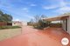 Photo - 139 Main Street, Kempton TAS 7030 - Image 21
