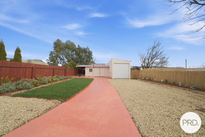 Photo - 139 Main Street, Kempton TAS 7030 - Image 22