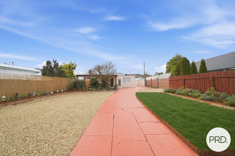 Photo - 139 Main Street, Kempton TAS 7030 - Image 23