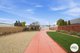 Photo - 139 Main Street, Kempton TAS 7030 - Image 23