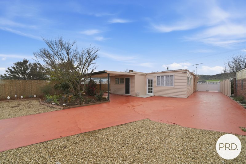 Photo - 139 Main Street, Kempton TAS 7030 - Image 24