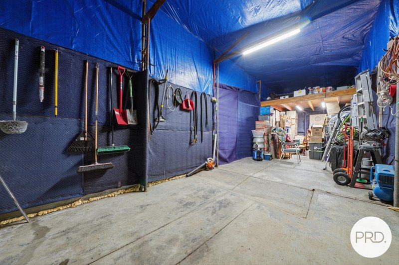 Photo - 139 Main Street, Kempton TAS 7030 - Image 25