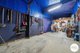 Photo - 139 Main Street, Kempton TAS 7030 - Image 25