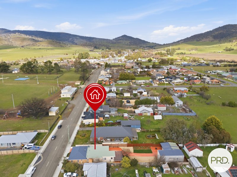 Photo - 139 Main Street, Kempton TAS 7030 - Image 28
