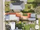 Photo - 139 Main Street, Kempton TAS 7030 - Image 29