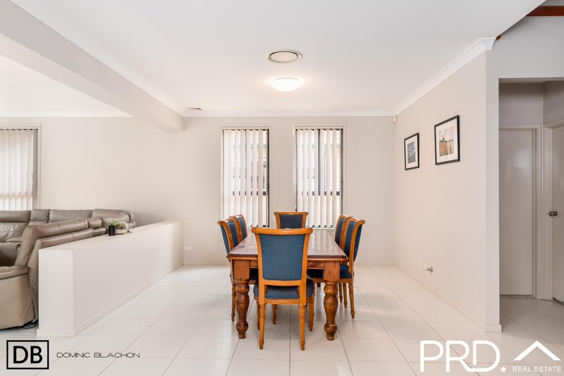 Photo - 139 Marco Avenue, Panania NSW 2213 - Image 4