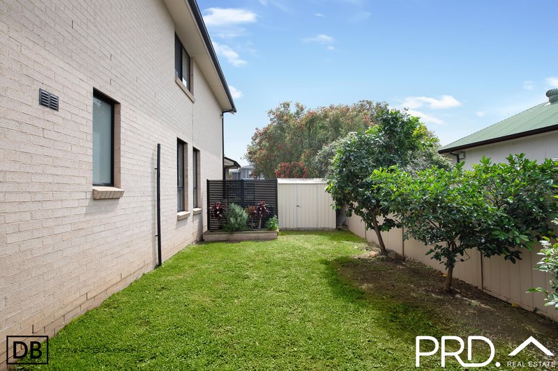 Photo - 139 Marco Avenue, Panania NSW 2213 - Image 10