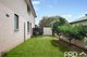 Photo - 139 Marco Avenue, Panania NSW 2213 - Image 10