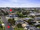 Photo - 139 Marco Avenue, Panania NSW 2213 - Image 11