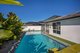 Photo - 139 Markeri Street, Mermaid Waters QLD 4218 - Image 18