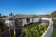 Photo - 139 Markeri Street, Mermaid Waters QLD 4218 - Image 20