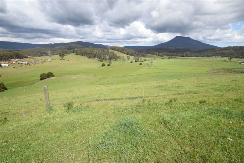 Photo - 139 Maroneys Road, Quamby Brook TAS 7304 - Image 5