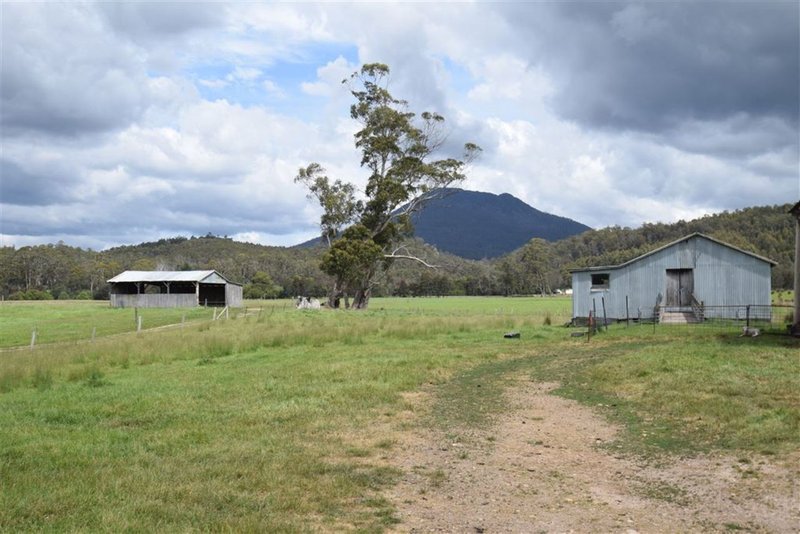 Photo - 139 Maroneys Road, Quamby Brook TAS 7304 - Image 7