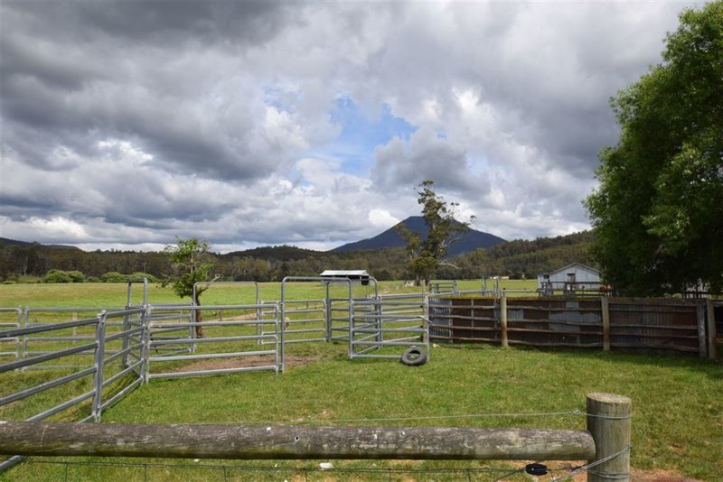 Photo - 139 Maroneys Road, Quamby Brook TAS 7304 - Image 8