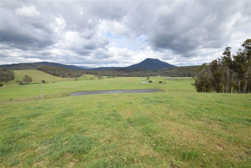 Photo - 139 Maroneys Road, Quamby Brook TAS 7304 - Image 9