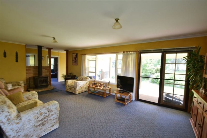 Photo - 139 Maroneys Road, Quamby Brook TAS 7304 - Image 13