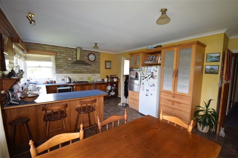 Photo - 139 Maroneys Road, Quamby Brook TAS 7304 - Image 14