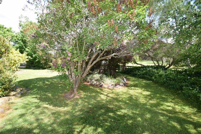 Photo - 139 Maroneys Road, Quamby Brook TAS 7304 - Image 16