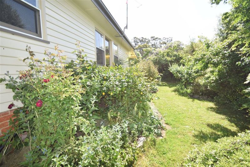 Photo - 139 Maroneys Road, Quamby Brook TAS 7304 - Image 18