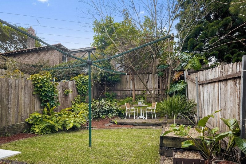 Photo - 139 Meeks Road, Marrickville NSW 2204 - Image 2