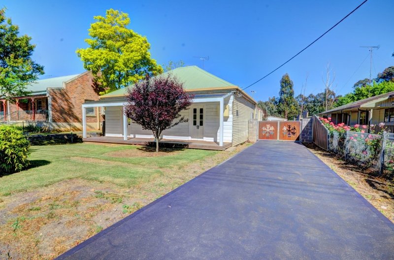 139 Menangle Street, Picton NSW 2571