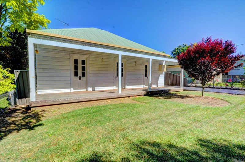 Photo - 139 Menangle Street, Picton NSW 2571 - Image 2