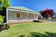 Photo - 139 Menangle Street, Picton NSW 2571 - Image 2