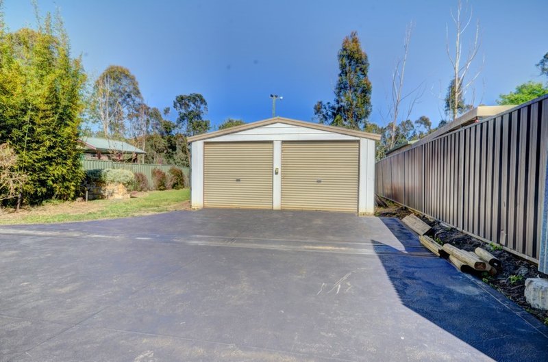 Photo - 139 Menangle Street, Picton NSW 2571 - Image 5