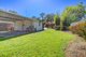 Photo - 139 Menangle Street, Picton NSW 2571 - Image 7