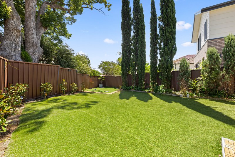 Photo - 139 Milton Street, Ashfield NSW 2131 - Image 9