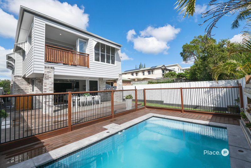 139 Molloy Road, Morningside QLD 4170