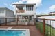 Photo - 139 Molloy Road, Morningside QLD 4170 - Image 31