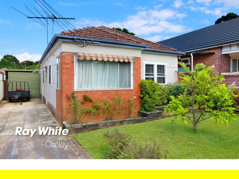 Photo - 139 Morts Road, Mortdale NSW 2223 - Image 2