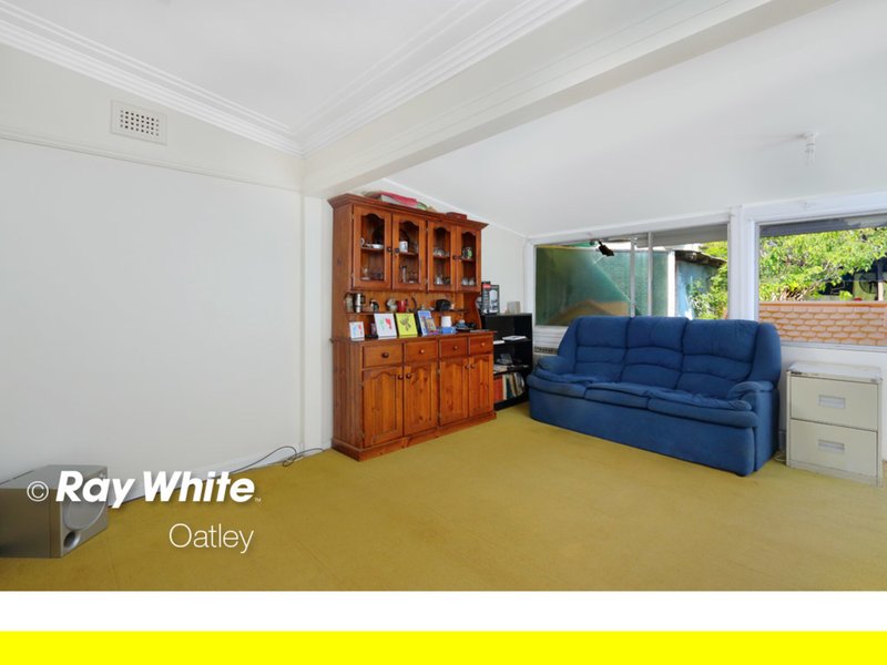 Photo - 139 Morts Road, Mortdale NSW 2223 - Image 5