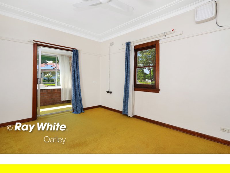 Photo - 139 Morts Road, Mortdale NSW 2223 - Image 6