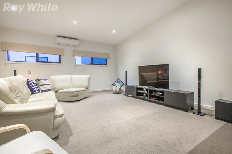 Photo - 1/39 Mount Pleasant Road, Preston VIC 3072 - Image 5