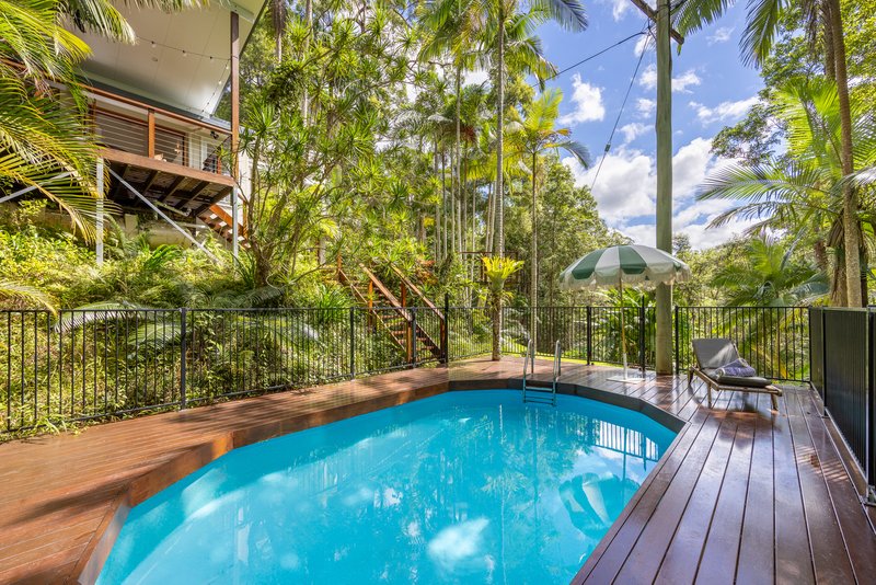 Photo - 139 Nancol Drive, Tallebudgera Valley QLD 4228 - Image 3