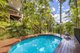 Photo - 139 Nancol Drive, Tallebudgera Valley QLD 4228 - Image 3