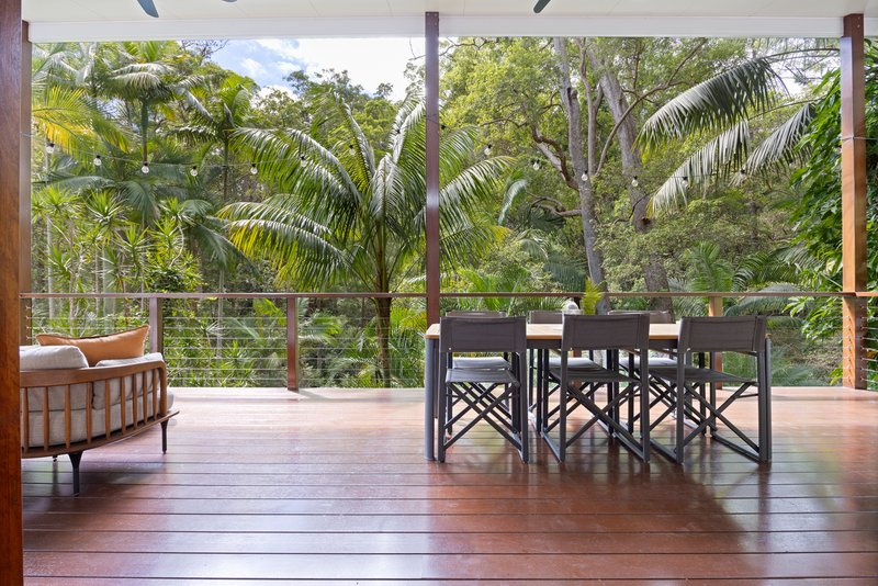 Photo - 139 Nancol Drive, Tallebudgera Valley QLD 4228 - Image 7