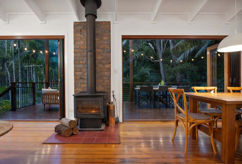 Photo - 139 Nancol Drive, Tallebudgera Valley QLD 4228 - Image 9